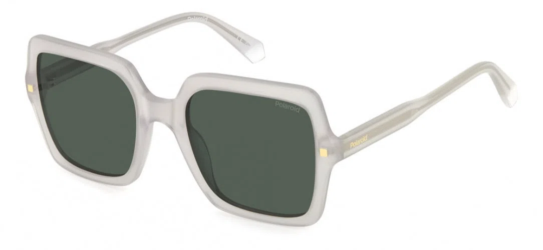 Polaroid Core PLD4165 Sunglasses - view 2